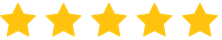 estrellas